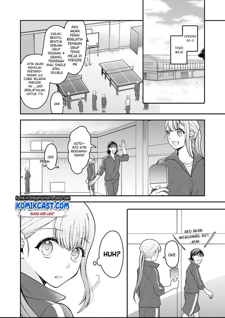 image-komik-asahi-kun-is-bad-at-being-a-delinquent-chapter-00-13/31