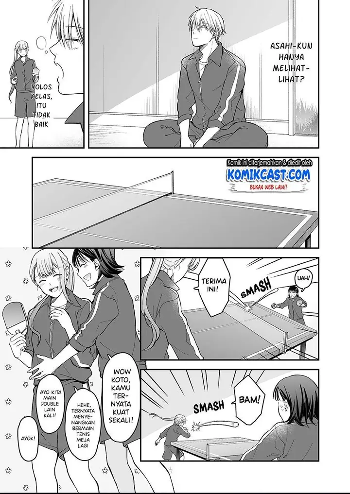 image-komik-asahi-kun-is-bad-at-being-a-delinquent-chapter-00-14/31