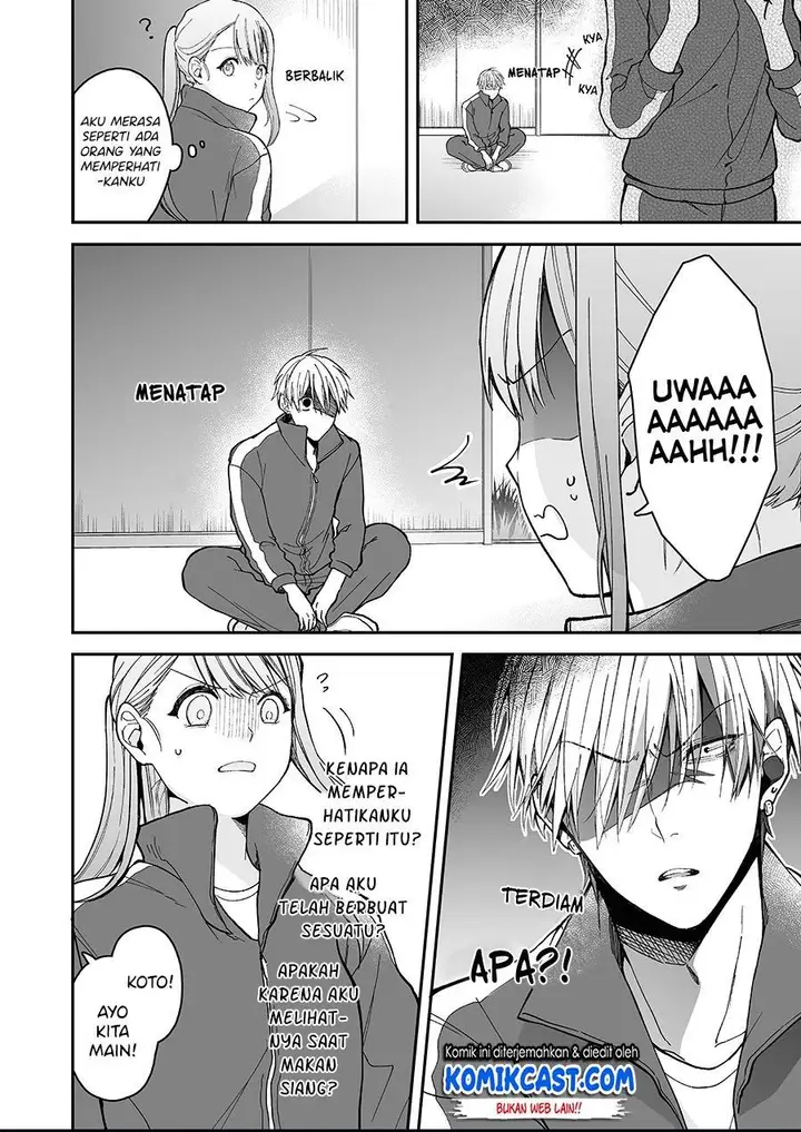 image-komik-asahi-kun-is-bad-at-being-a-delinquent-chapter-00-15/31