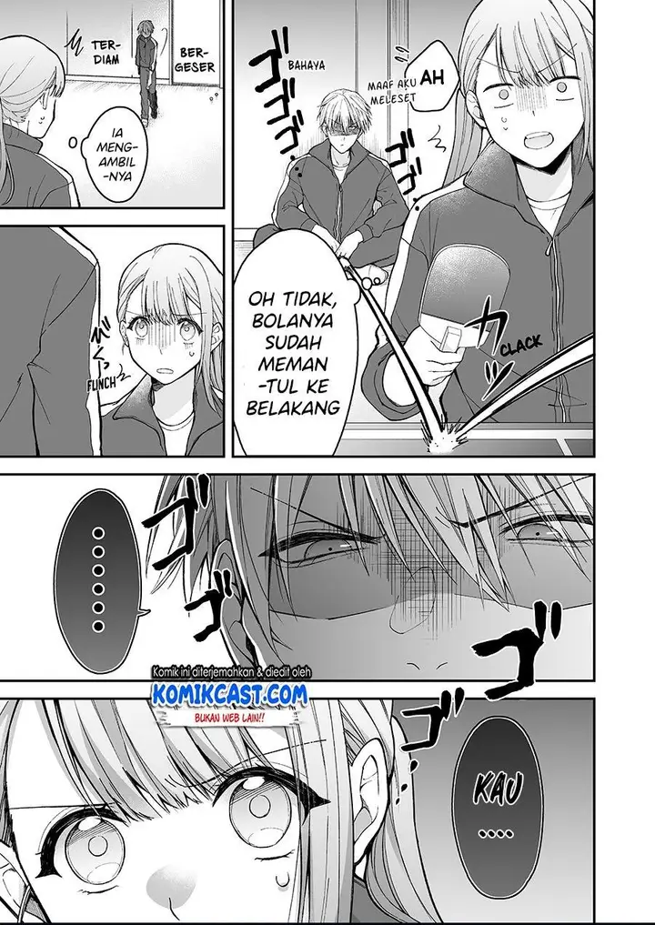 image-komik-asahi-kun-is-bad-at-being-a-delinquent-chapter-00-16/31