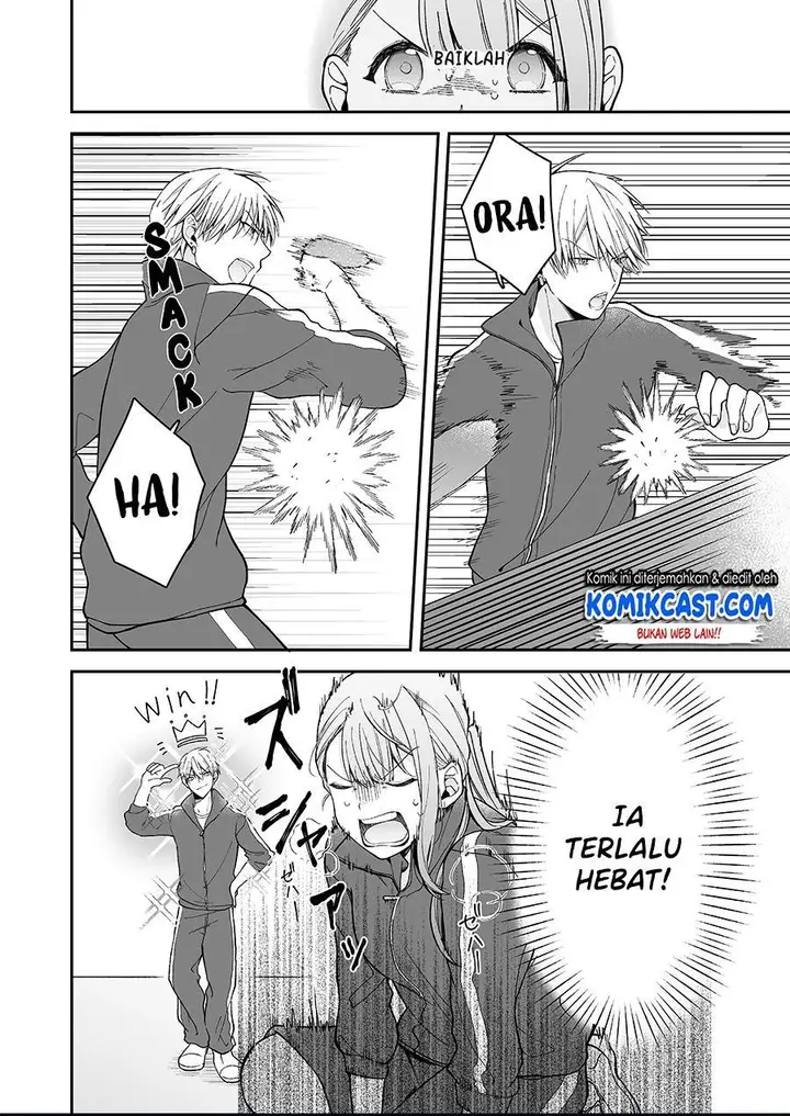 image-komik-asahi-kun-is-bad-at-being-a-delinquent-chapter-00-19/31
