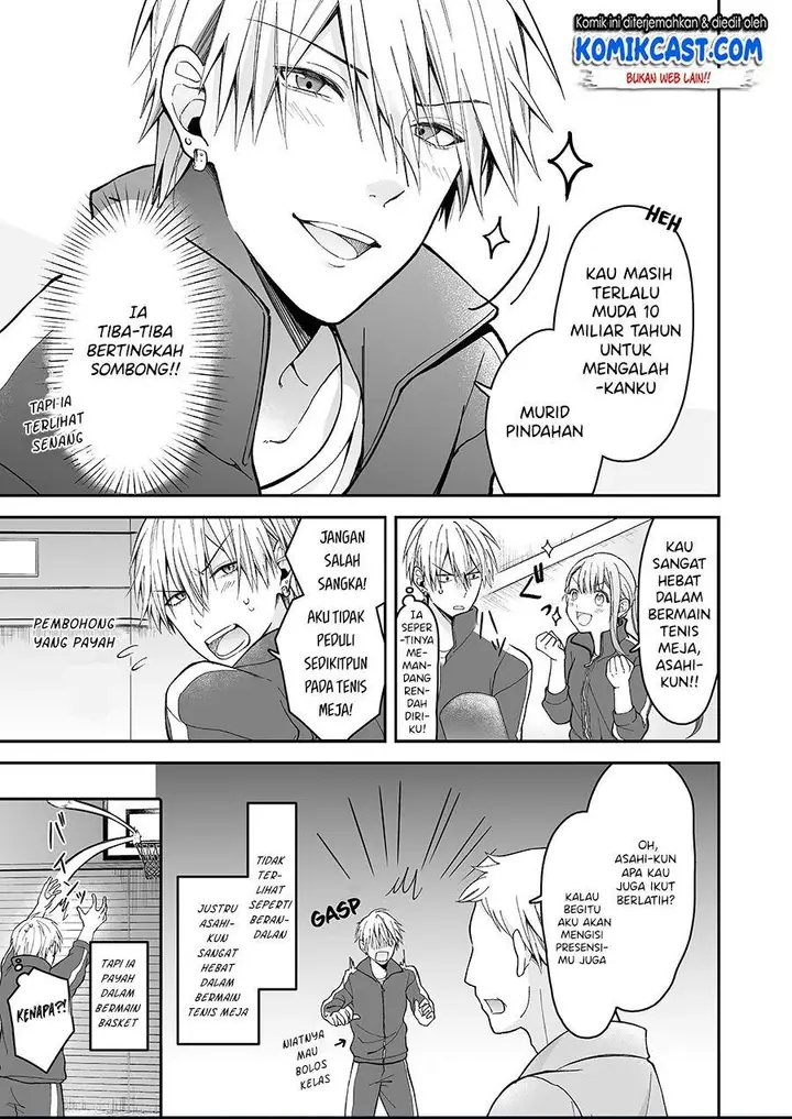 image-komik-asahi-kun-is-bad-at-being-a-delinquent-chapter-00-20/31