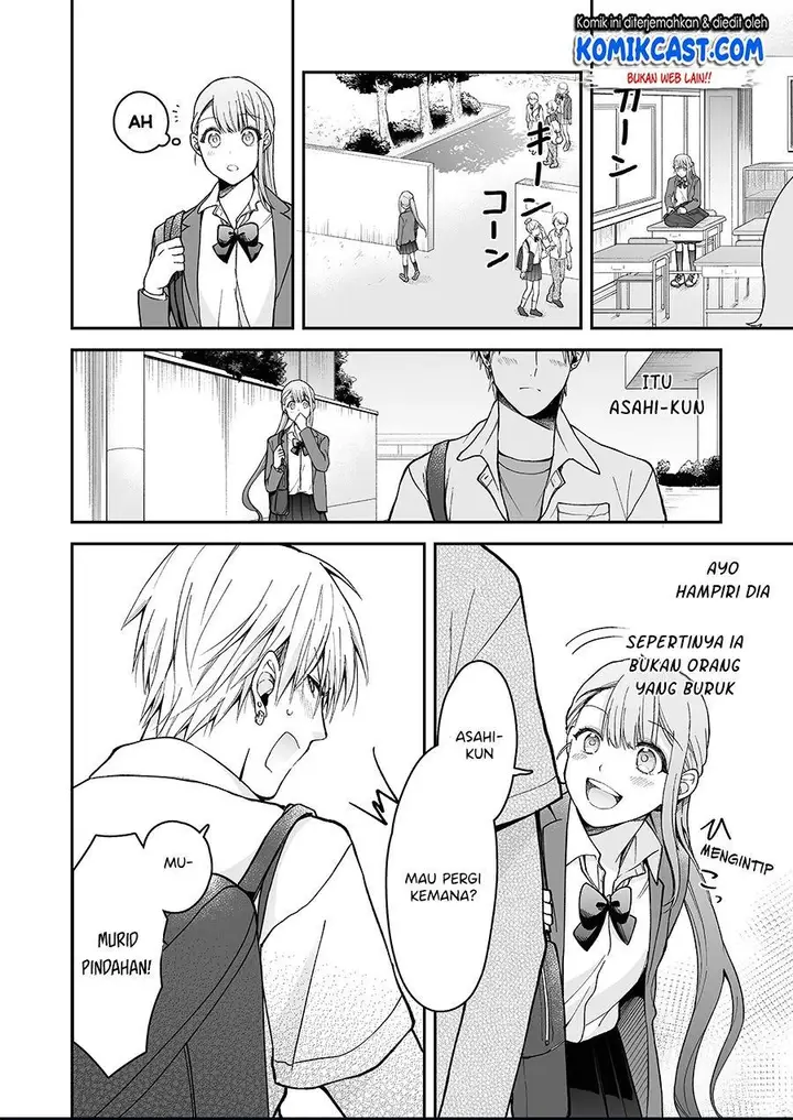 image-komik-asahi-kun-is-bad-at-being-a-delinquent-chapter-00-21/31