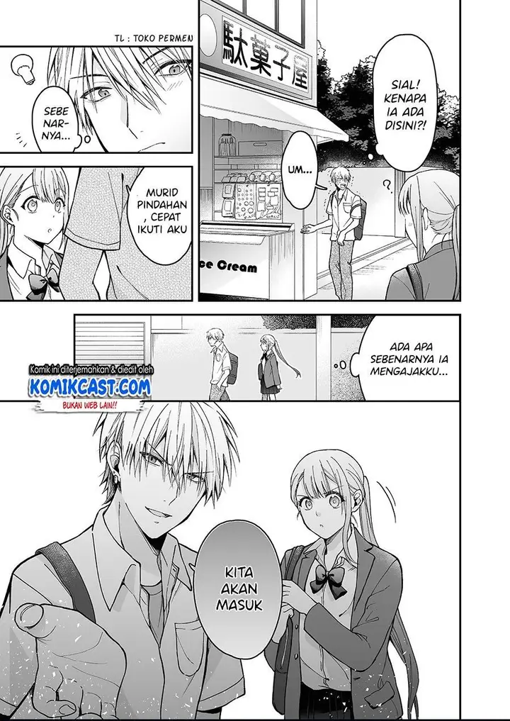 image-komik-asahi-kun-is-bad-at-being-a-delinquent-chapter-00-22/31