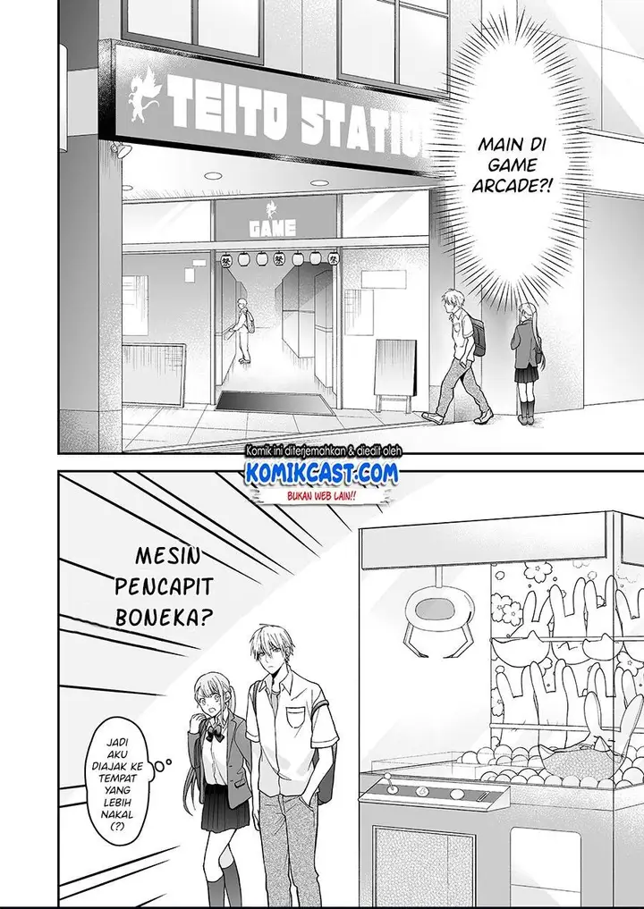 image-komik-asahi-kun-is-bad-at-being-a-delinquent-chapter-00-23/31