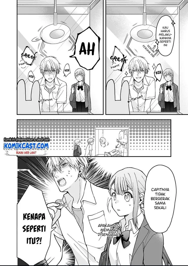 image-komik-asahi-kun-is-bad-at-being-a-delinquent-chapter-00-25/31