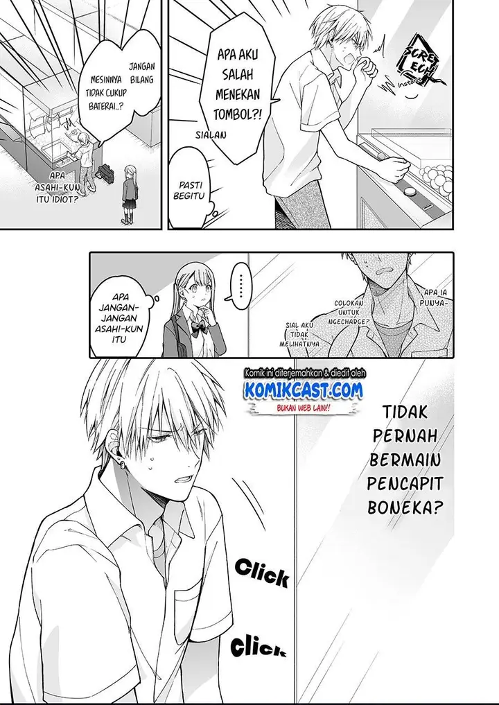 image-komik-asahi-kun-is-bad-at-being-a-delinquent-chapter-00-26/31