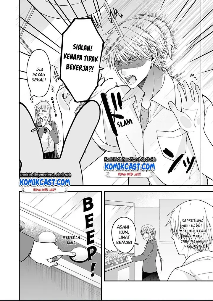 image-komik-asahi-kun-is-bad-at-being-a-delinquent-chapter-00-27/31