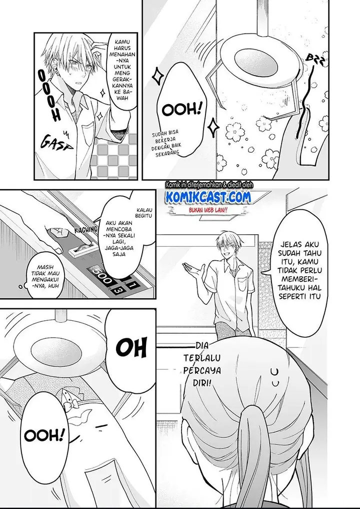 image-komik-asahi-kun-is-bad-at-being-a-delinquent-chapter-00-28/31