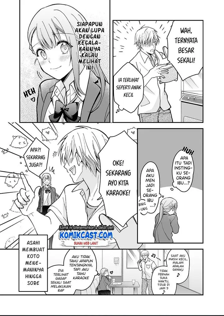 image-komik-asahi-kun-is-bad-at-being-a-delinquent-chapter-00-30/31