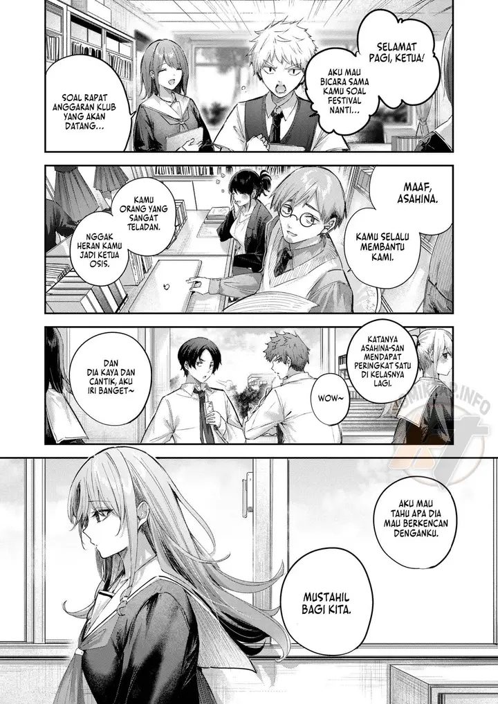 image-komik-asahina-san-wa-mite-hoshii-chapter-1-4/18