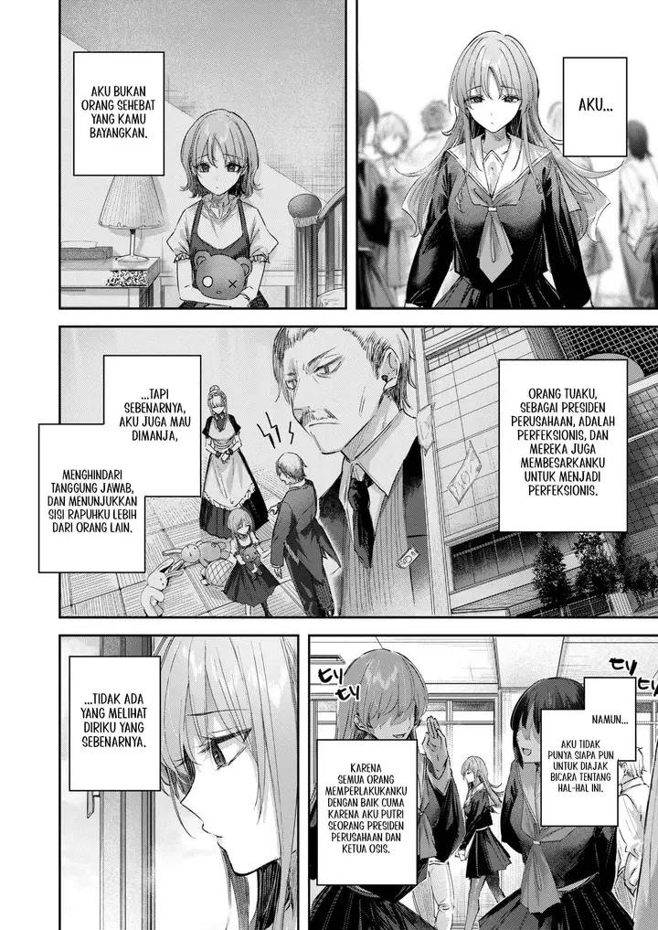 image-komik-asahina-san-wa-mite-hoshii-chapter-1-5/18