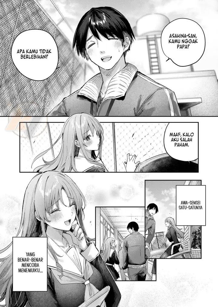 image-komik-asahina-san-wa-mite-hoshii-chapter-1-6/18