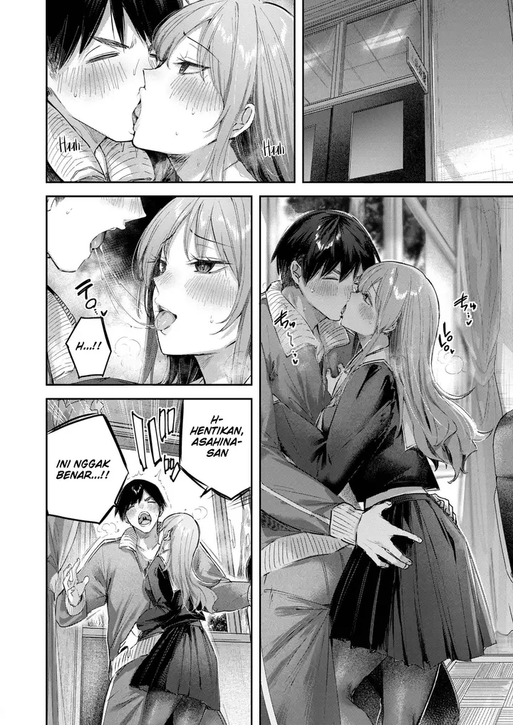 image-komik-asahina-san-wa-mite-hoshii-chapter-1-7/18