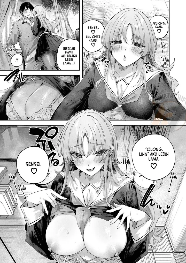 image-komik-asahina-san-wa-mite-hoshii-chapter-1-8/18