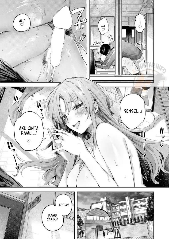 image-komik-asahina-san-wa-mite-hoshii-chapter-1-16/18