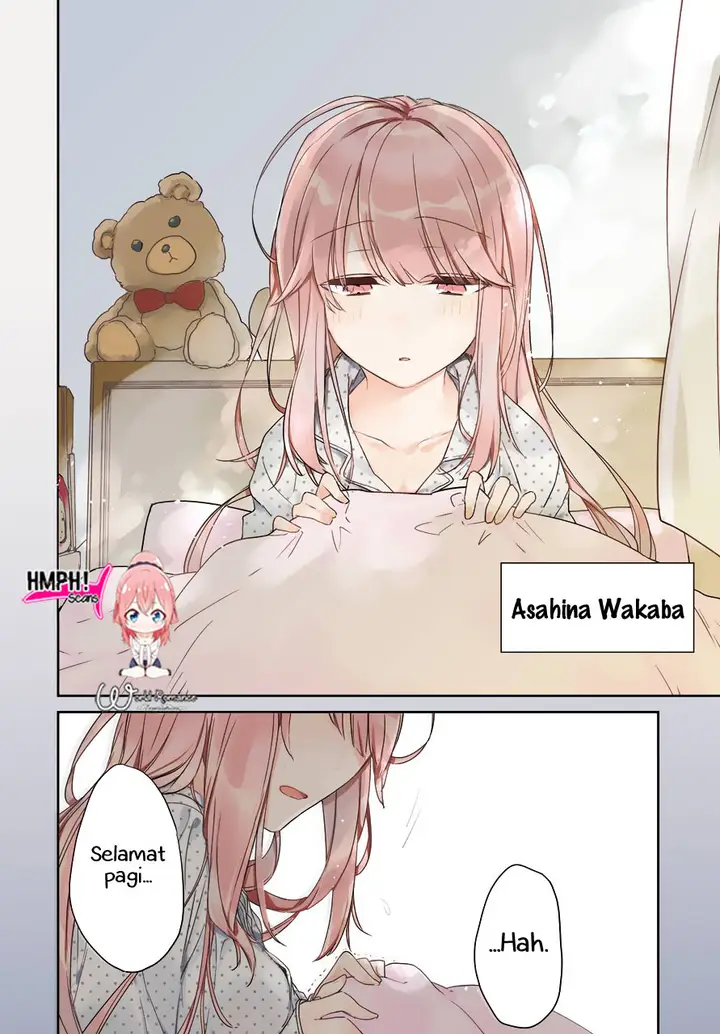 image-komik-asahina-wakaba-to-marumaru-na-kareshi-chapter-1-2/46