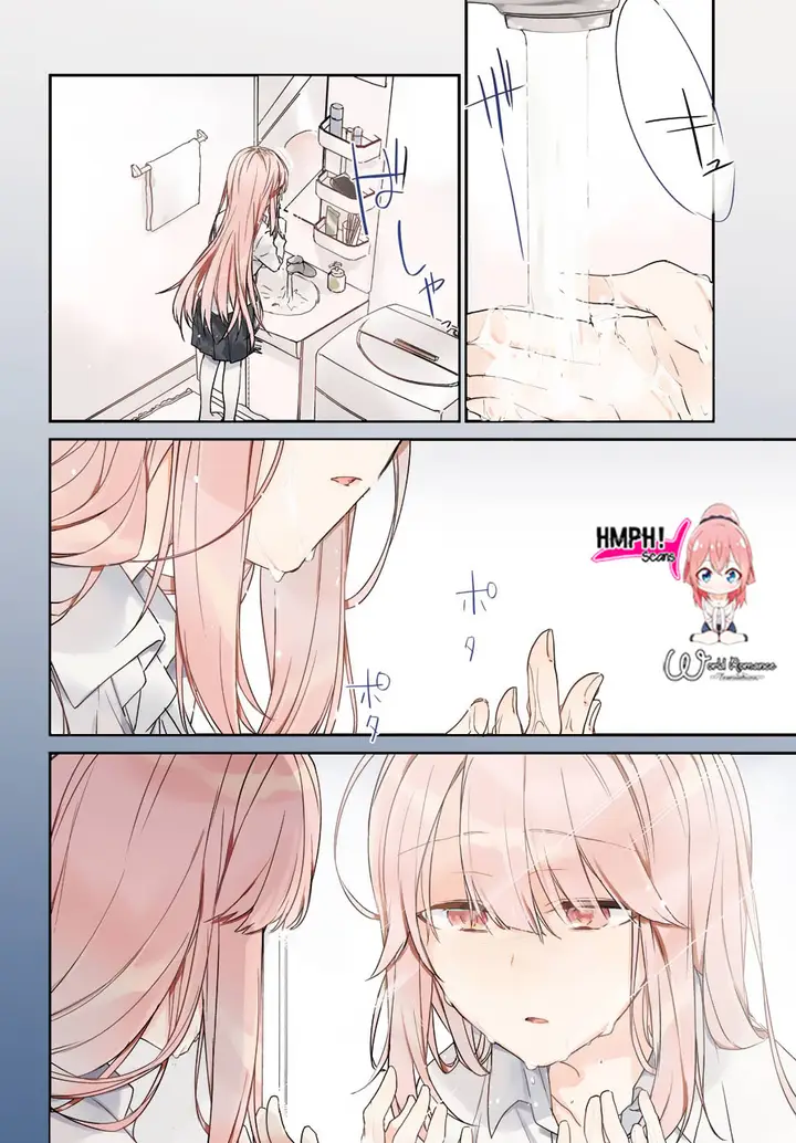 image-komik-asahina-wakaba-to-marumaru-na-kareshi-chapter-1-5/46