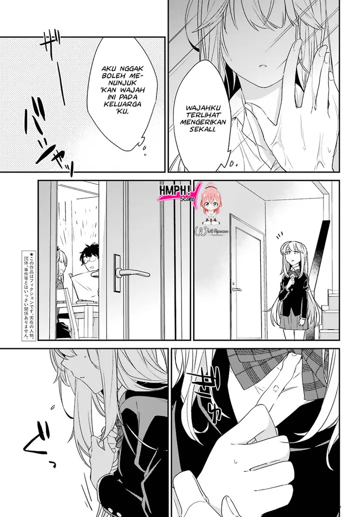 image-komik-asahina-wakaba-to-marumaru-na-kareshi-chapter-1-6/46