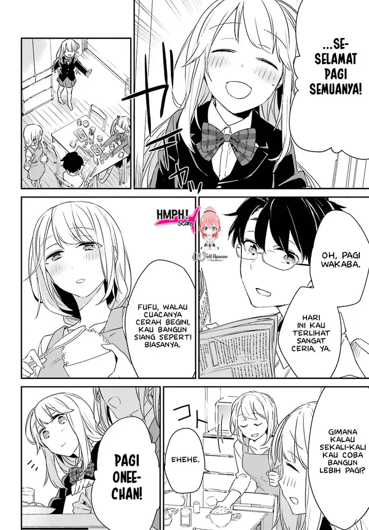 image-komik-asahina-wakaba-to-marumaru-na-kareshi-chapter-1-7/46