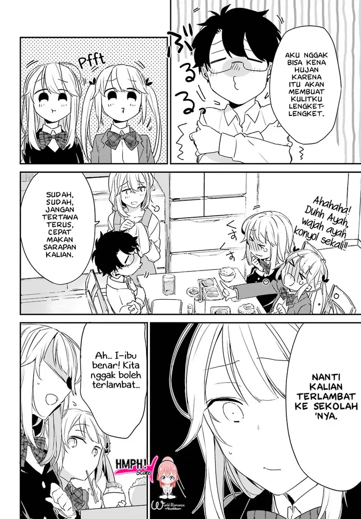 image-komik-asahina-wakaba-to-marumaru-na-kareshi-chapter-1-9/46
