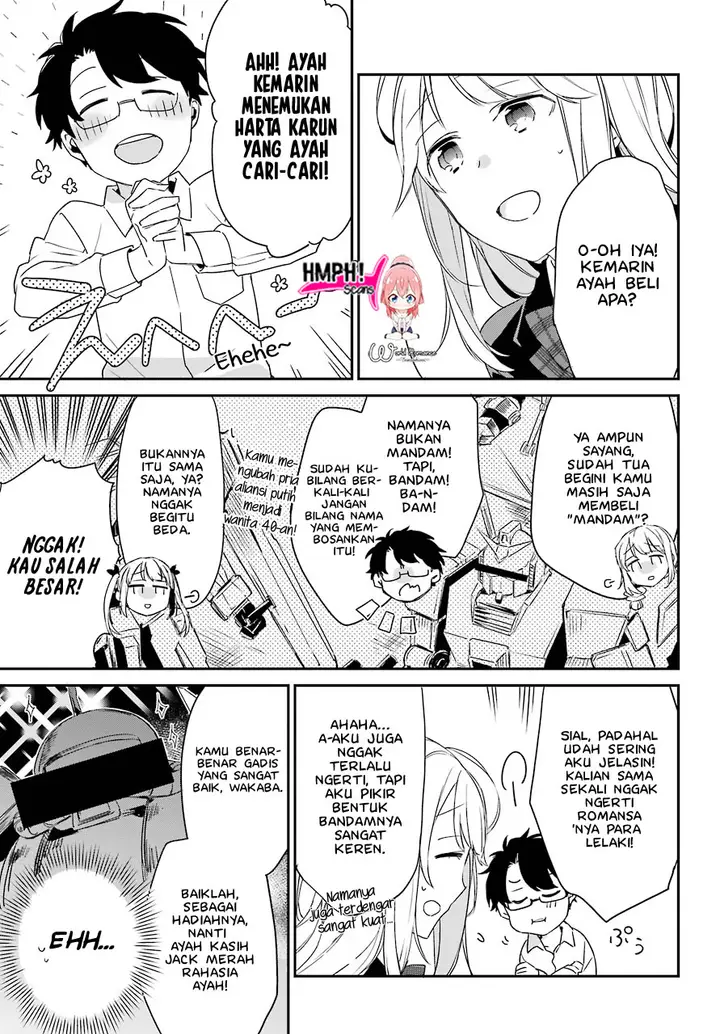 image-komik-asahina-wakaba-to-marumaru-na-kareshi-chapter-1-10/46