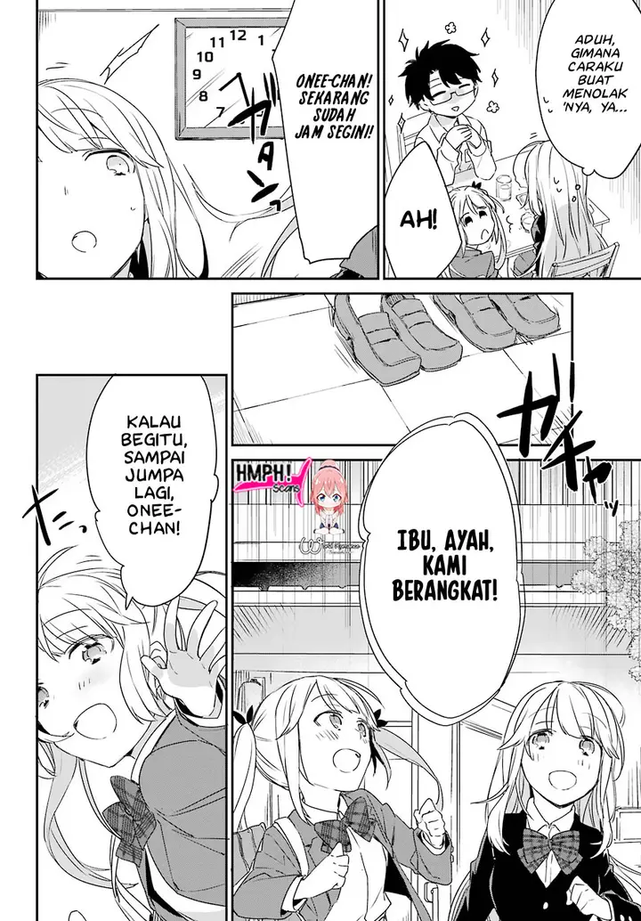 image-komik-asahina-wakaba-to-marumaru-na-kareshi-chapter-1-11/46
