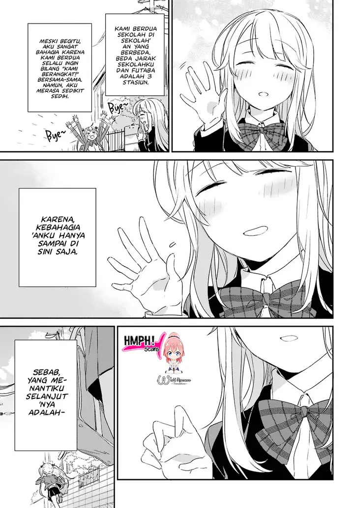 image-komik-asahina-wakaba-to-marumaru-na-kareshi-chapter-1-12/46