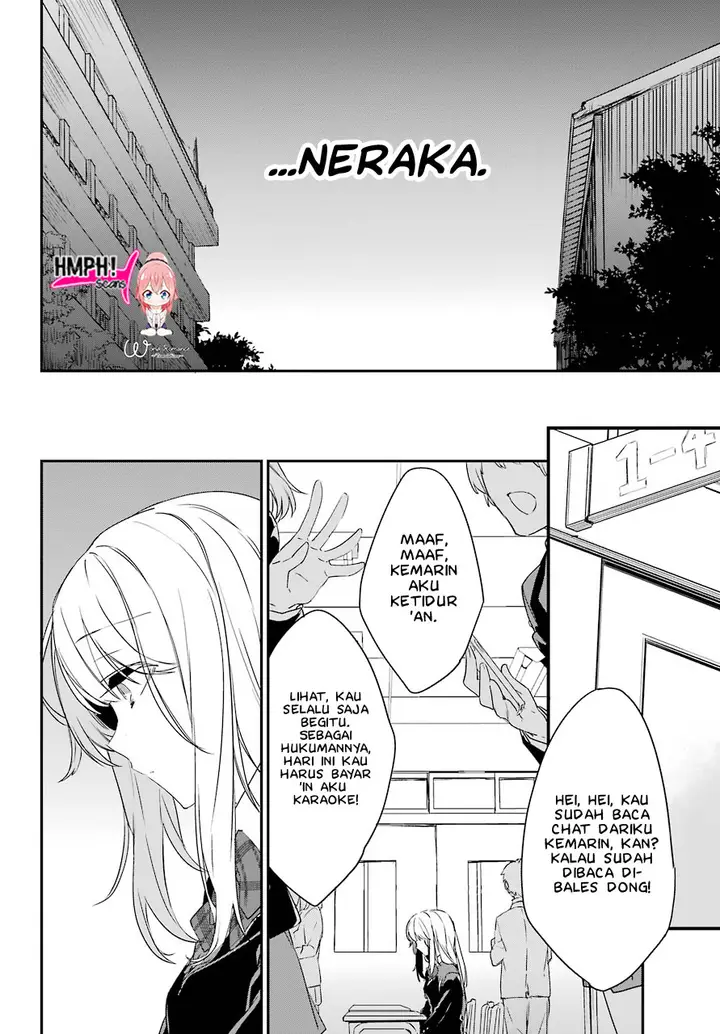 image-komik-asahina-wakaba-to-marumaru-na-kareshi-chapter-1-13/46