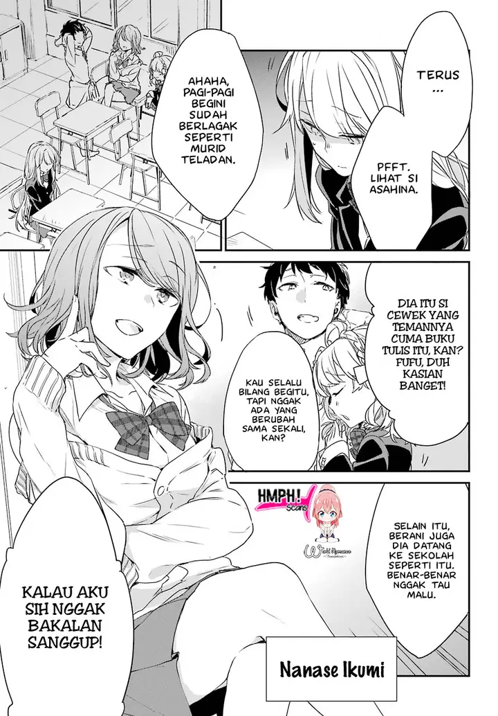 image-komik-asahina-wakaba-to-marumaru-na-kareshi-chapter-1-14/46