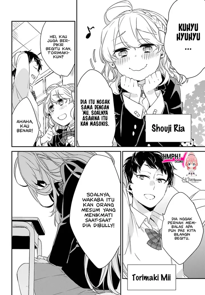 image-komik-asahina-wakaba-to-marumaru-na-kareshi-chapter-1-15/46