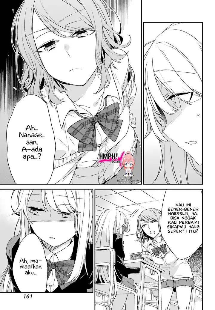 image-komik-asahina-wakaba-to-marumaru-na-kareshi-chapter-1-18/46