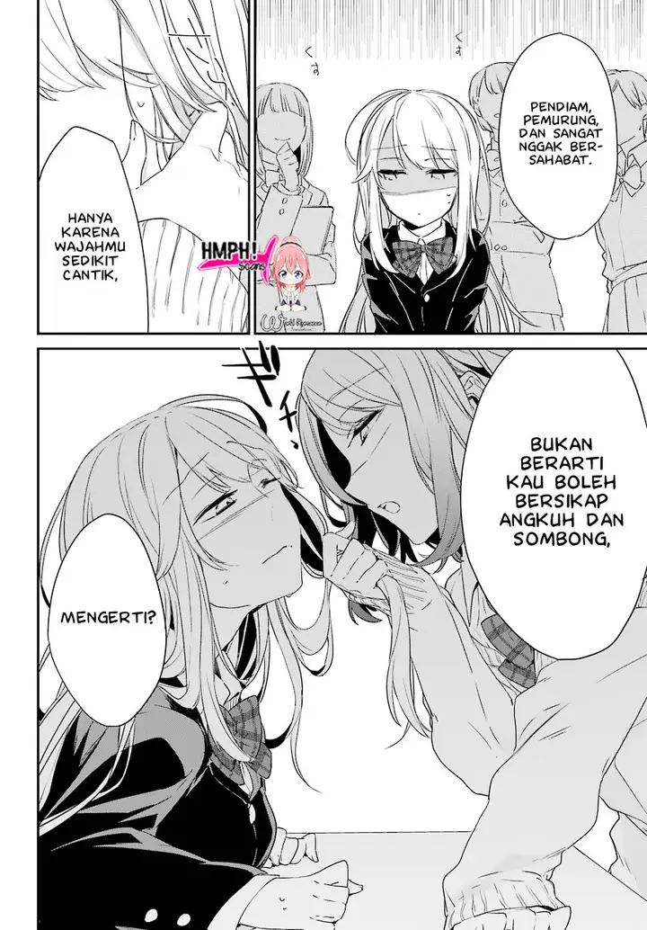 image-komik-asahina-wakaba-to-marumaru-na-kareshi-chapter-1-19/46