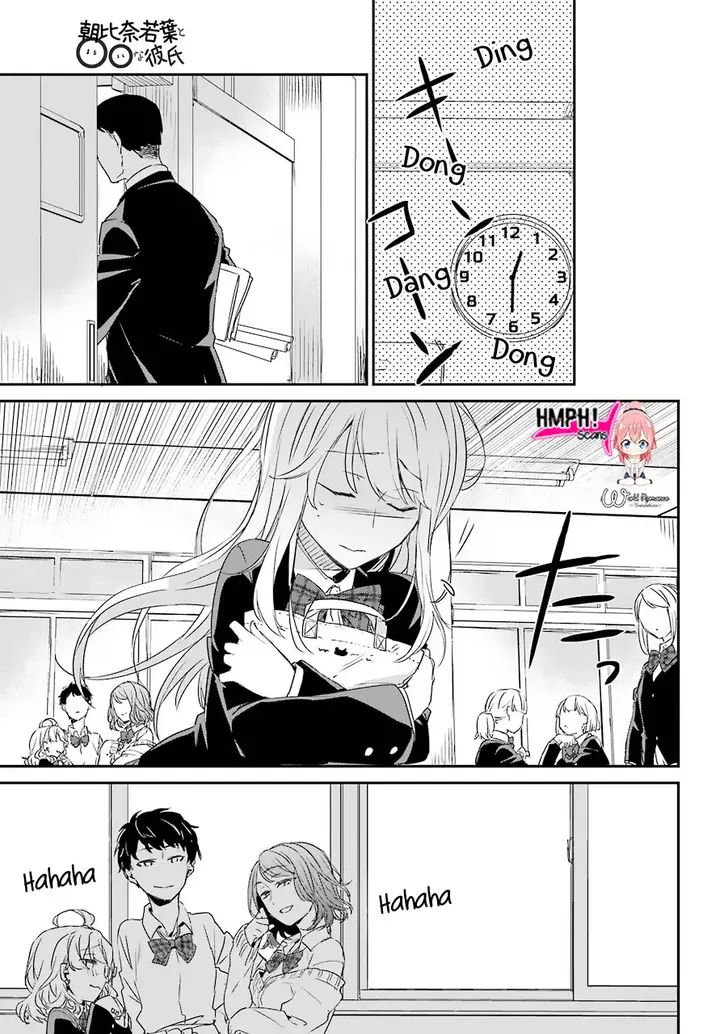 image-komik-asahina-wakaba-to-marumaru-na-kareshi-chapter-1-20/46