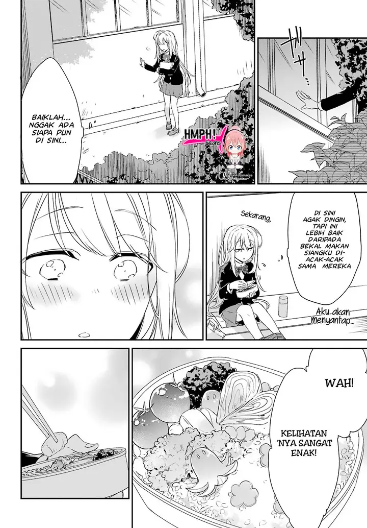 image-komik-asahina-wakaba-to-marumaru-na-kareshi-chapter-1-21/46