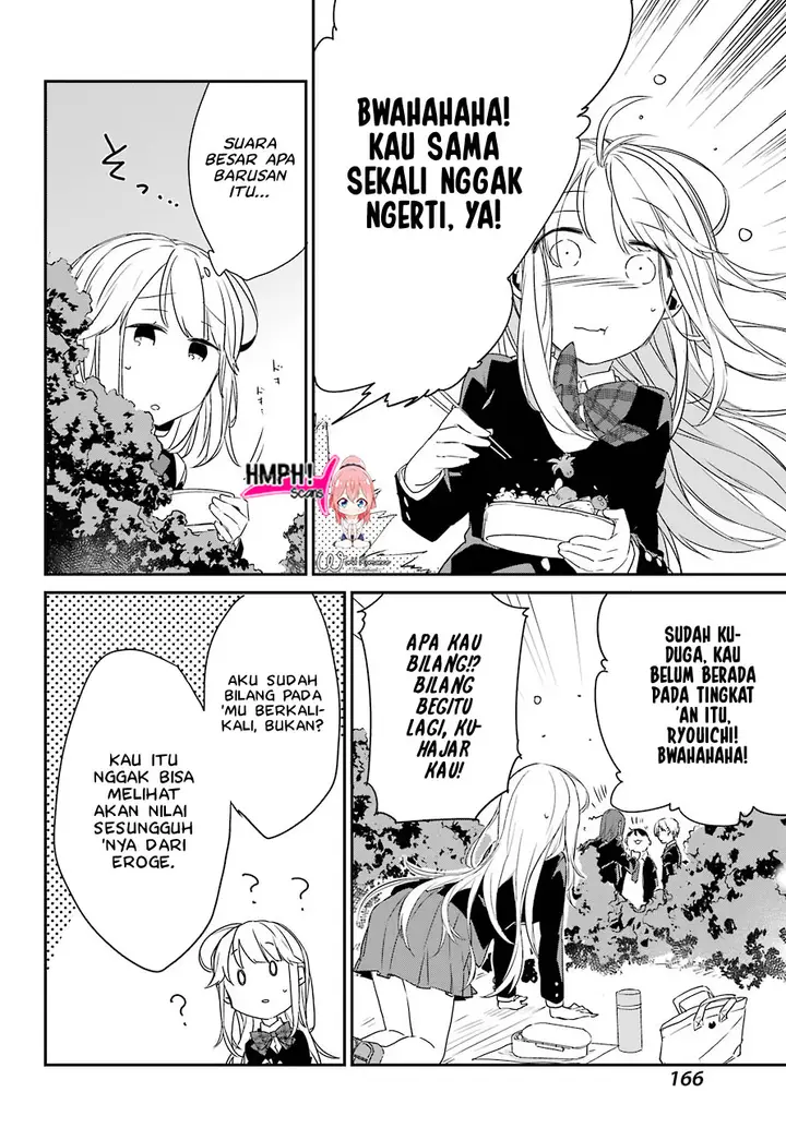 image-komik-asahina-wakaba-to-marumaru-na-kareshi-chapter-1-23/46