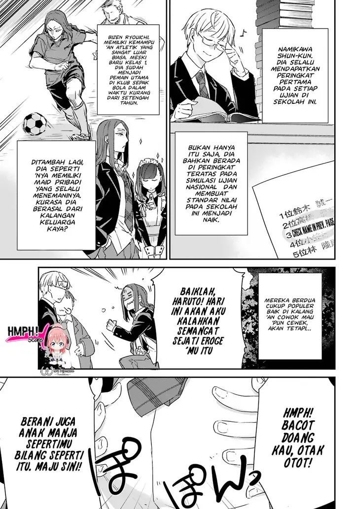 image-komik-asahina-wakaba-to-marumaru-na-kareshi-chapter-1-26/46