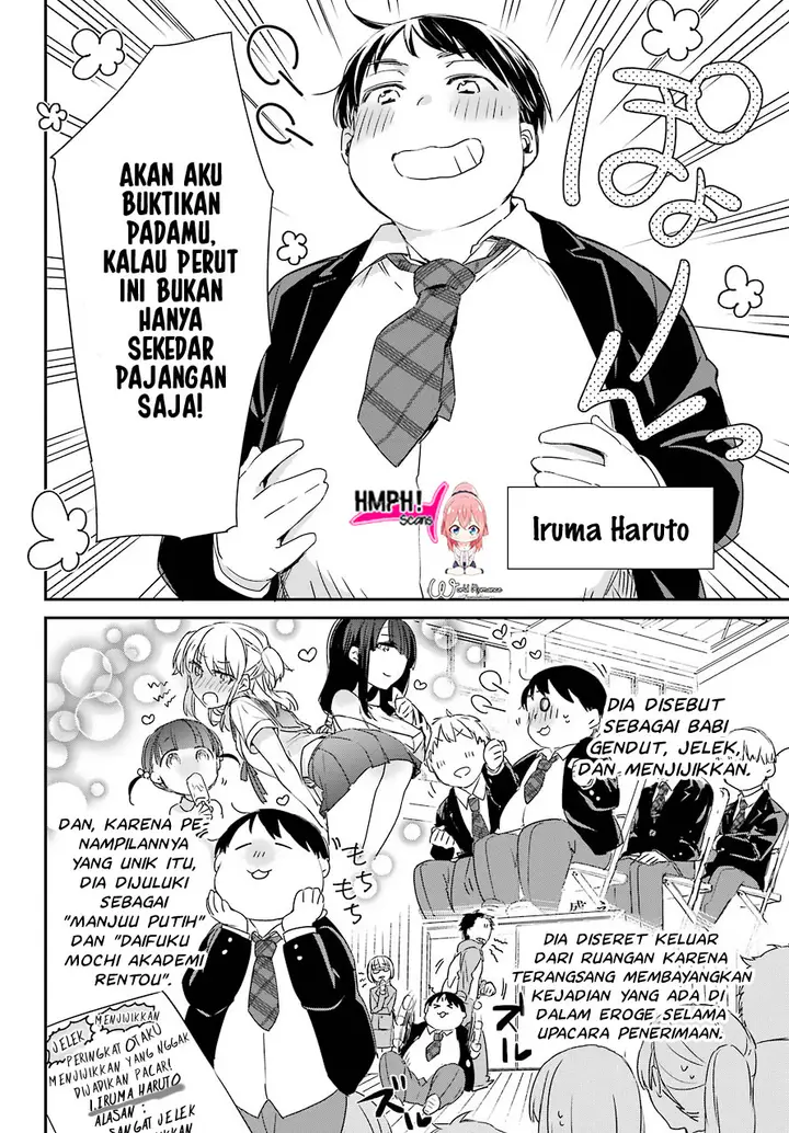 image-komik-asahina-wakaba-to-marumaru-na-kareshi-chapter-1-27/46