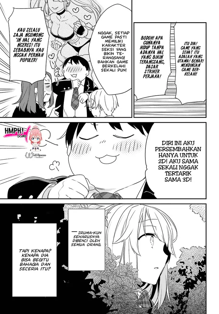 image-komik-asahina-wakaba-to-marumaru-na-kareshi-chapter-1-28/46