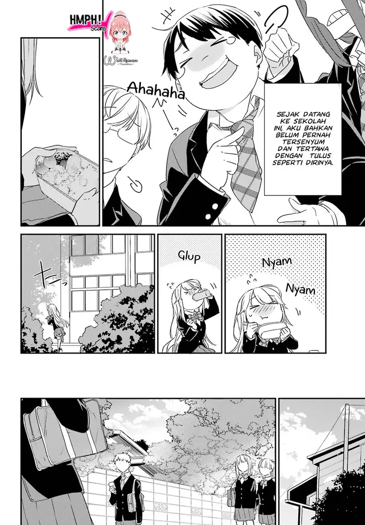 image-komik-asahina-wakaba-to-marumaru-na-kareshi-chapter-1-29/46