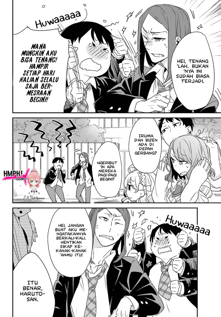 image-komik-asahina-wakaba-to-marumaru-na-kareshi-chapter-1-31/46