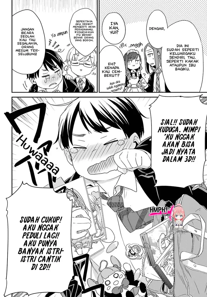 image-komik-asahina-wakaba-to-marumaru-na-kareshi-chapter-1-33/46