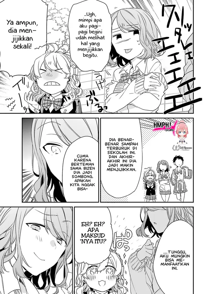 image-komik-asahina-wakaba-to-marumaru-na-kareshi-chapter-1-34/46