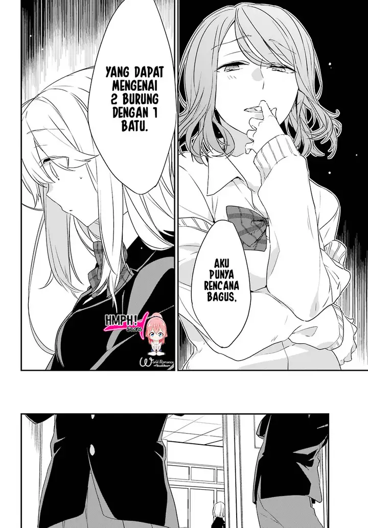 image-komik-asahina-wakaba-to-marumaru-na-kareshi-chapter-1-35/46