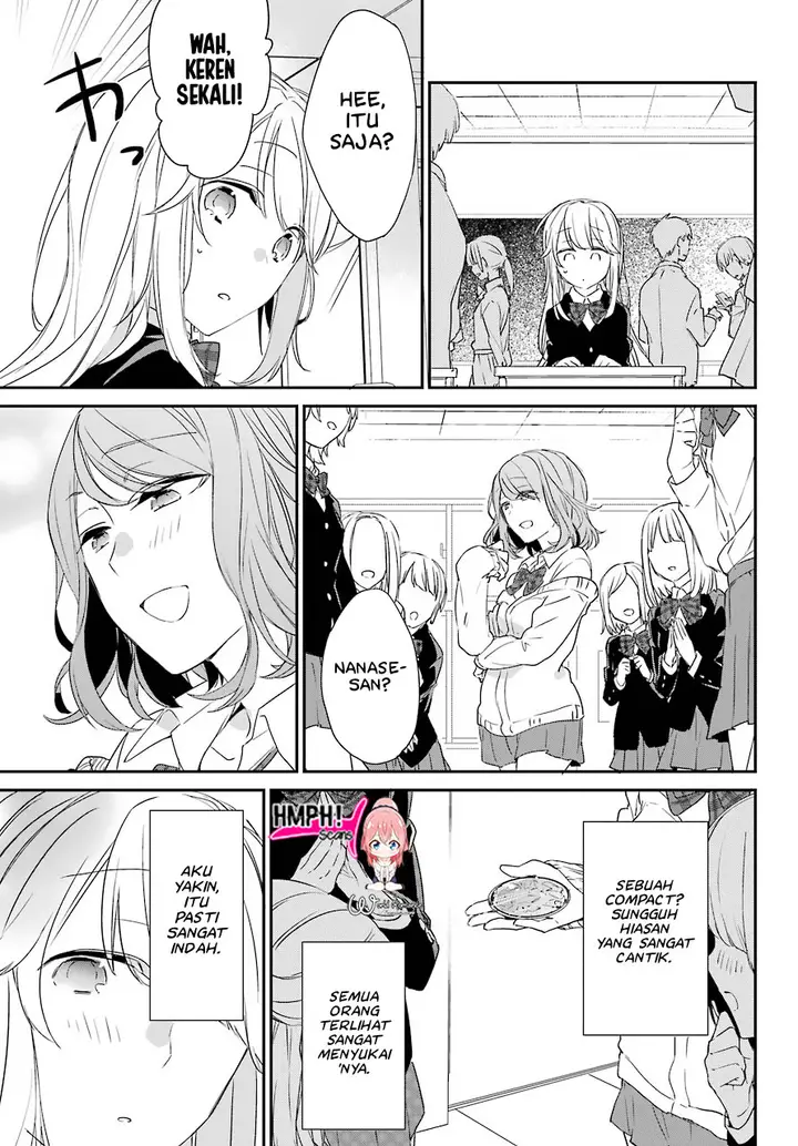 image-komik-asahina-wakaba-to-marumaru-na-kareshi-chapter-1-36/46