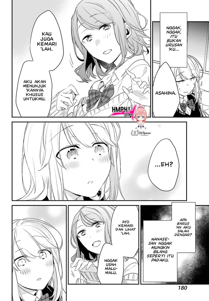 image-komik-asahina-wakaba-to-marumaru-na-kareshi-chapter-1-37/46