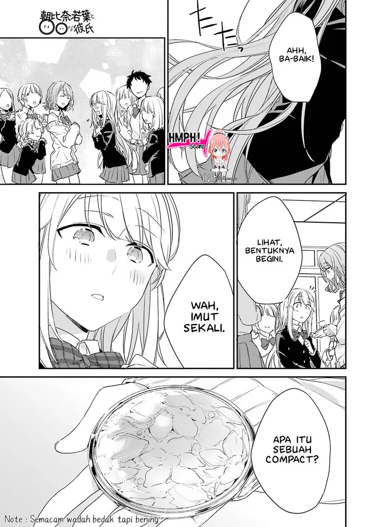 image-komik-asahina-wakaba-to-marumaru-na-kareshi-chapter-1-38/46