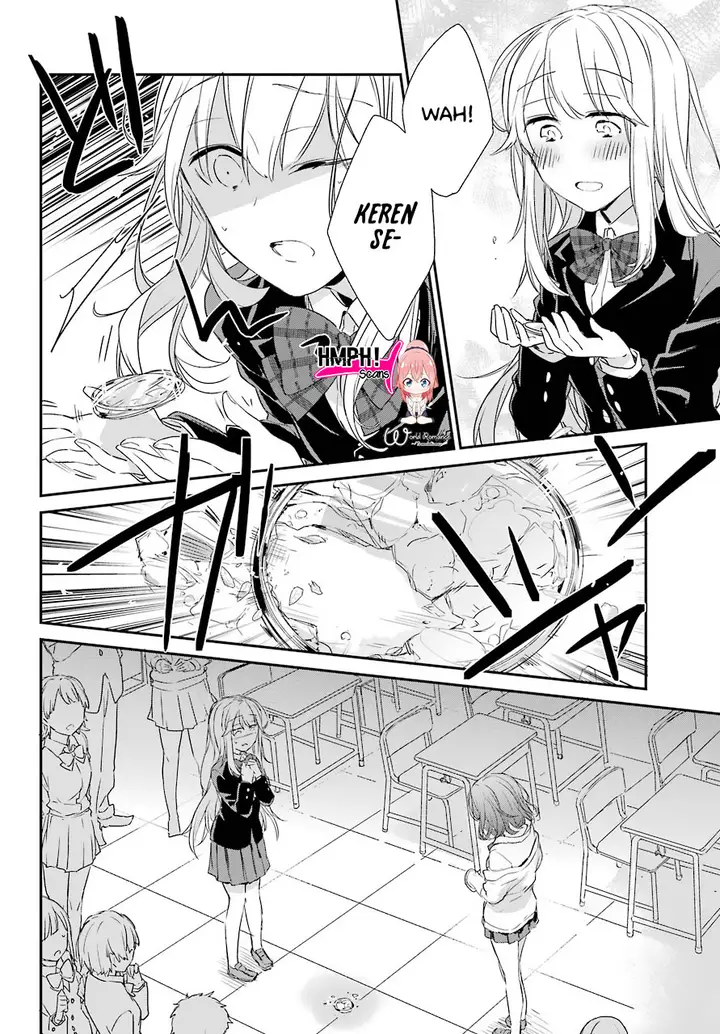 image-komik-asahina-wakaba-to-marumaru-na-kareshi-chapter-1-39/46