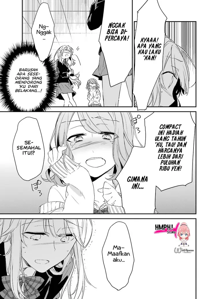 image-komik-asahina-wakaba-to-marumaru-na-kareshi-chapter-1-40/46