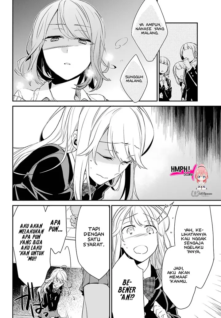 image-komik-asahina-wakaba-to-marumaru-na-kareshi-chapter-1-41/46